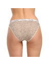Calvin Klein Sada troch - dámske nohavičky Calvin Klein viacfarebné