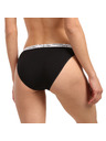 Calvin Klein Sada troch - dámske nohavičky Calvin Klein viacfarebné