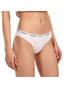 Calvin Klein Sada troch - dámske nohavičky Calvin Klein viacfarebné