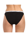 Calvin Klein Sada troch - dámske nohavičky Calvin Klein viacfarebné