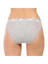 Calvin Klein Sada troch - dámske nohavičky Calvin Klein viacfarebné