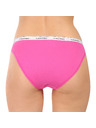 Calvin Klein Sada troch - dámske nohavičky Calvin Klein viacfarebné