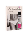 Calvin Klein Sada troch - dámske nohavičky Calvin Klein viacfarebné