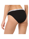 Calvin Klein Sada troch - dámske nohavičky Calvin Klein viacfarebné