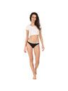Calvin Klein Sada troch - dámske nohavičky Calvin Klein viacfarebné