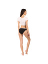 Calvin Klein Sada troch - dámske nohavičky Calvin Klein viacfarebné