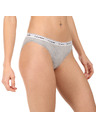 Calvin Klein Sada troch - dámske nohavičky Calvin Klein viacfarebné