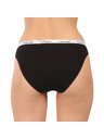 Calvin Klein Sada troch - dámske nohavičky Calvin Klein viacfarebné