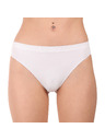 Calvin Klein Sada troch - dámska tanga Calvin Klein viacfarebné