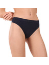 Calvin Klein Sada troch - dámska tanga Calvin Klein viacfarebné