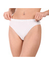 Calvin Klein Sada troch - dámska tanga Calvin Klein viacfarebné