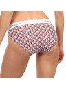 Calvin Klein Dámske nohavičky Calvin Klein viacfarebné