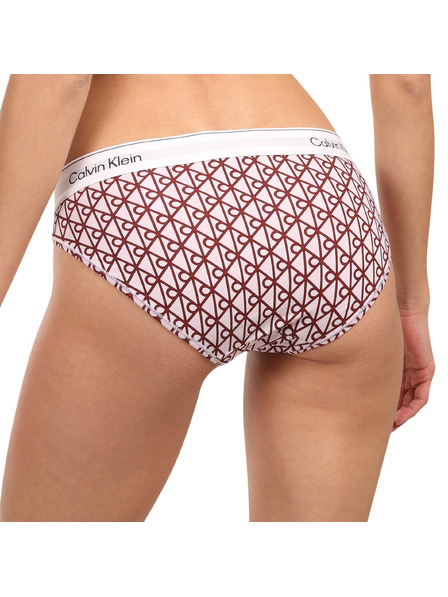 Calvin Klein Dámske nohavičky Calvin Klein viacfarebné