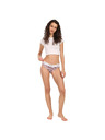 Calvin Klein Dámske nohavičky Calvin Klein viacfarebné