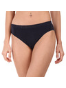 Calvin Klein Sada troch - dámske nohavičky Calvin Klein bezšvové viacfarebné