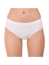 Calvin Klein Sada troch - dámske nohavičky Calvin Klein bezšvové viacfarebné