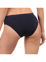 Calvin Klein Sada troch - dámske nohavičky Calvin Klein bezšvové viacfarebné