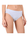 Calvin Klein Sada troch - dámske nohavičky Calvin Klein bezšvové viacfarebné