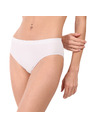 Calvin Klein Sada troch - dámske nohavičky Calvin Klein bezšvové viacfarebné