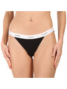 Calvin Klein Sada troch - dámske nohavičky Calvin Klein viacfarebné