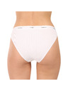 Calvin Klein Sada troch - dámske nohavičky Calvin Klein viacfarebné