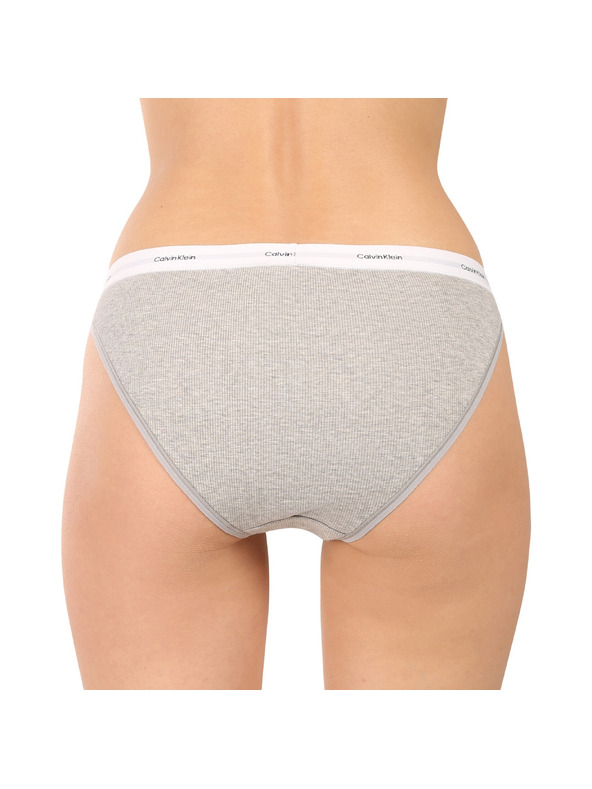 Calvin Klein Sada troch - dámske nohavičky Calvin Klein viacfarebné