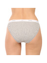 Calvin Klein Sada troch - dámske nohavičky Calvin Klein viacfarebné