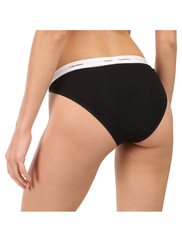 Calvin Klein Sada troch - dámske nohavičky Calvin Klein viacfarebné