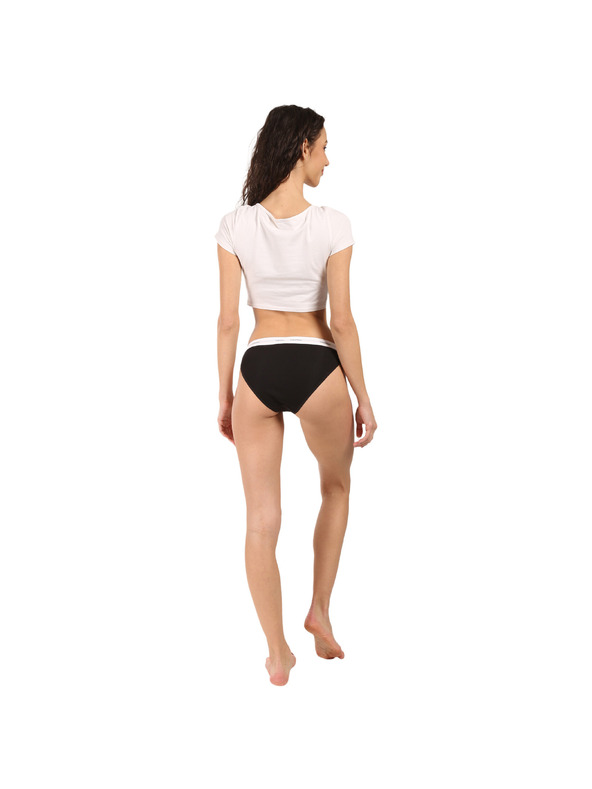 Calvin Klein Sada troch - dámske nohavičky Calvin Klein viacfarebné