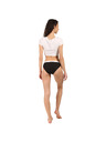 Calvin Klein Sada troch - dámske nohavičky Calvin Klein viacfarebné