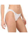 Calvin Klein Sada troch - dámske nohavičky Calvin Klein viacfarebné