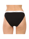 Calvin Klein Sada troch - dámske nohavičky Calvin Klein viacfarebné