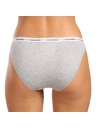 Calvin Klein Sada troch - dámske nohavičky Calvin Klein viacfarebné