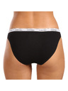 Calvin Klein Sada troch - dámske nohavičky Calvin Klein viacfarebné
