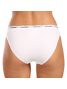 Calvin Klein Sada troch - dámske nohavičky Calvin Klein viacfarebné