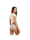 Calvin Klein Sada troch - dámske nohavičky Calvin Klein viacfarebné