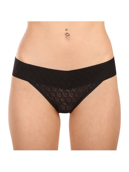 Calvin Klein Sada troch - dámske nohavičky Calvin Klein viacfarebné