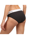 Calvin Klein Dámske nohavičky Calvin Klein viacfarebné