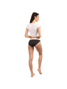 Calvin Klein Dámske nohavičky Calvin Klein viacfarebné