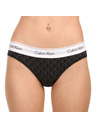 Calvin Klein Dámske nohavičky Calvin Klein viacfarebné