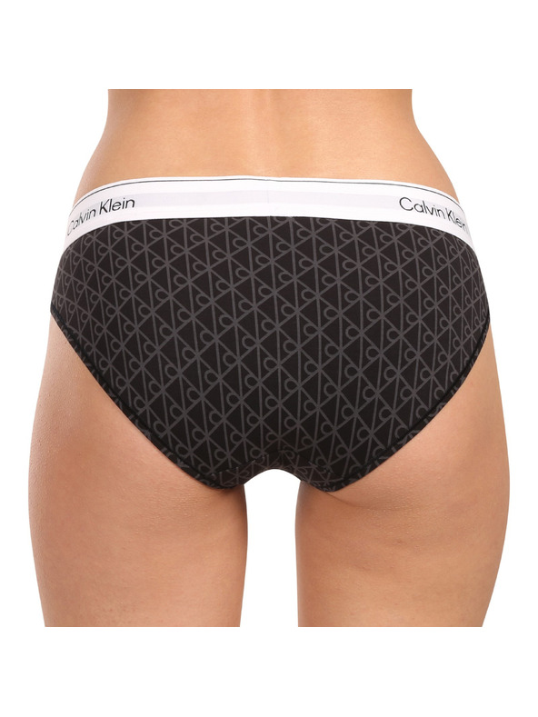 Calvin Klein Dámske nohavičky Calvin Klein viacfarebné