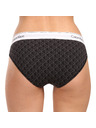 Calvin Klein Dámske nohavičky Calvin Klein viacfarebné