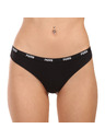 Puma Sada troch - dámske tanga Puma viacfarebné