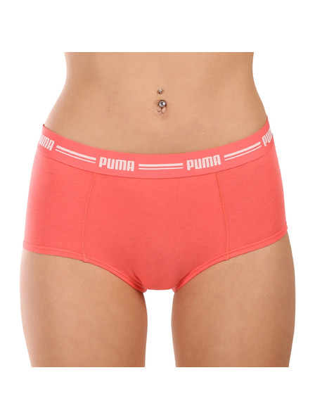 Puma Sada dvoch - dámske nohavičky Puma viacfarebné