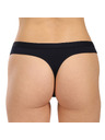 Tommy Hilfiger Sada piatich - dámska tanga Tommy Hilfiger viacfarebná