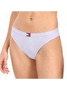Tommy Hilfiger Sada troch - dámske nohavičky Tommy Hilfiger viacfarebné