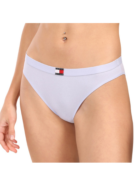 Tommy Hilfiger Sada troch - dámske nohavičky Tommy Hilfiger viacfarebné