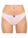 Tommy Hilfiger Sada troch - dámske nohavičky Tommy Hilfiger viacfarebné