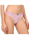 Tommy Hilfiger Sada troch - dámske nohavičky Tommy Hilfiger viacfarebné