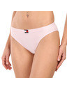 Tommy Hilfiger Sada troch - dámske nohavičky Tommy Hilfiger viacfarebné